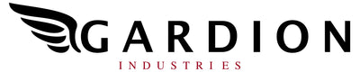 Gardion Industries